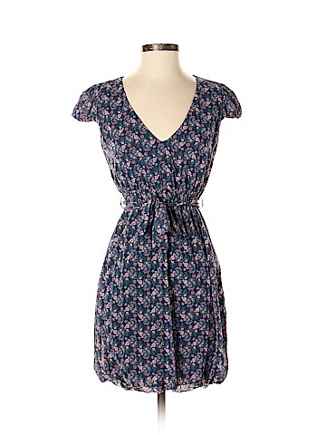 Pinko Casual Dress (view 1)