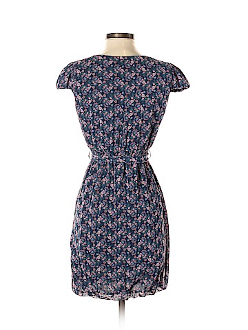 Pinko Casual Dress (view 2)