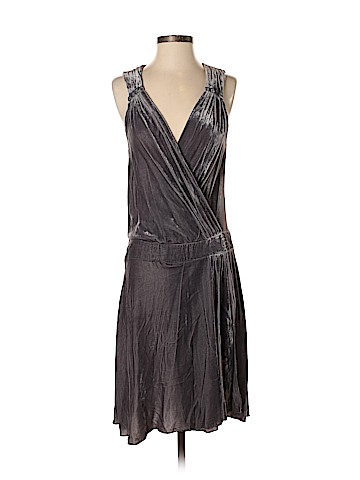 Maje Casual Dress (view 1)