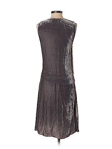 Maje Casual Dress (view 2)