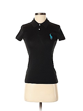 Ralph Lauren Black Label Size XS