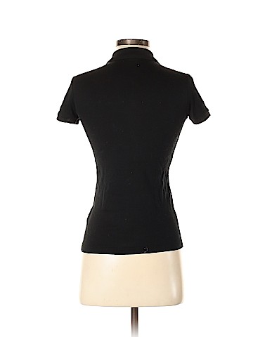 Ralph Lauren Black Label Short Sleeve Polo (view 2)