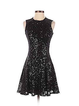 RACHEL Rachel Roy Size 2