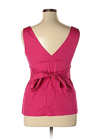 Guess Sleeveless Blouse (view 2)