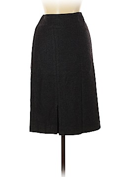Banana Republic Mad Men Size 12