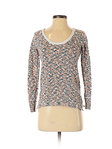 Banana Republic Factory Store Casual Dress (view 1)