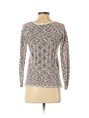 Banana Republic Factory Store Casual Dress (view 2)