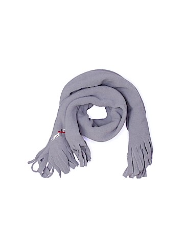 ZeroXposur Scarf (view 1)