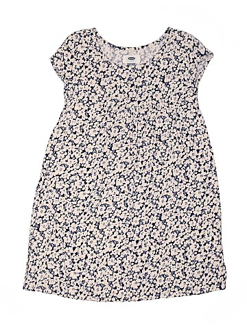 Old Navy Dress (view 1)