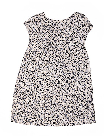 Old Navy Dress (view 2)