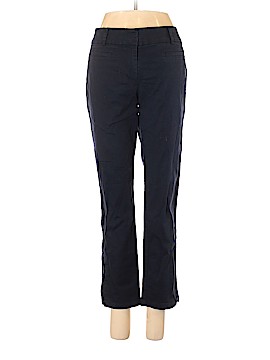 Ann Taylor LOFT Outlet Size 6