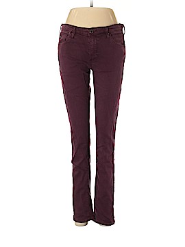 Adriano Goldschmied Size 29 waist