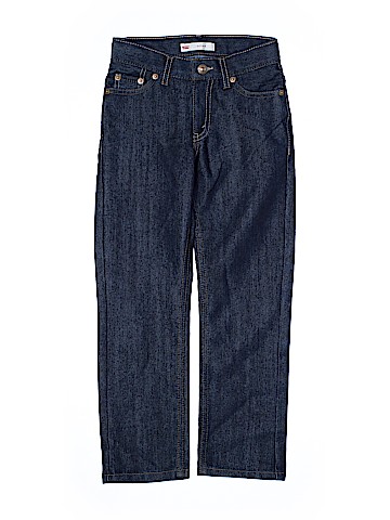Levi's Jeans (view 1)