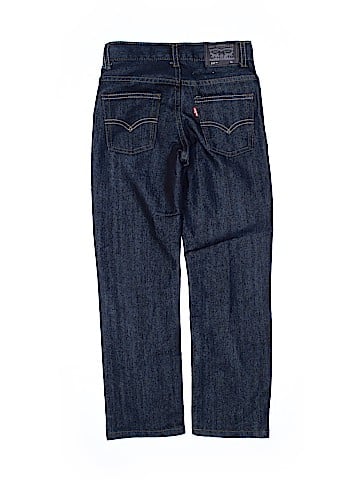 Levi's Jeans (view 2)