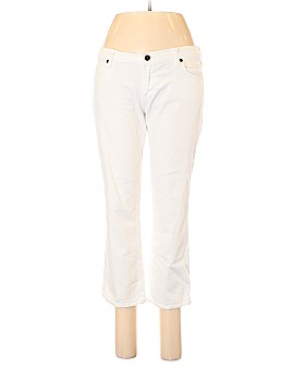 Citizens of Humanity Size 30 waist