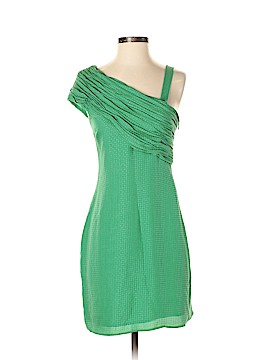 Frock! by Tracy Reese Size 2
