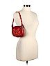 Mismash Red Shoulder Bag One size - photo 2