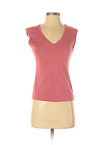 DKNY Tank Top (view 1)