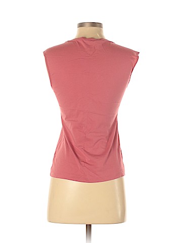 DKNY Tank Top (view 2)