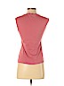 DKNY Pink Tank Top Size P (petite) - photo 2