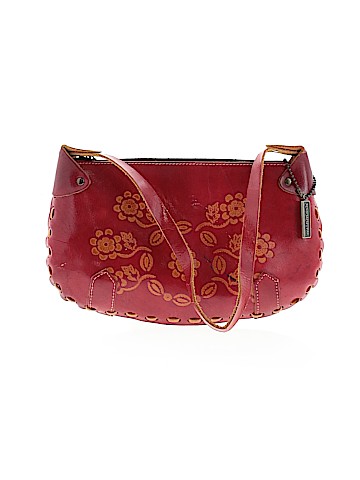 Mismash Shoulder Bag (view 1)