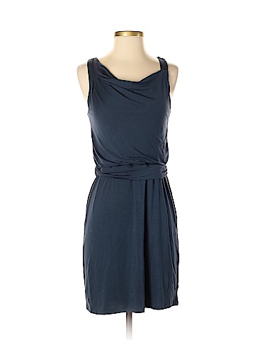 Theory Casual Dress (view 1)