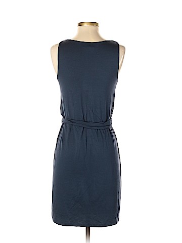 Theory Casual Dress (view 2)