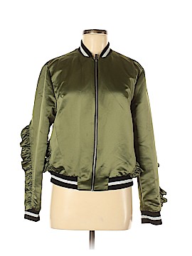 RACHEL Rachel Roy Size Med