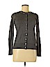 Ann Taylor Factory Gray Cardigan Size S (petite) - photo 1