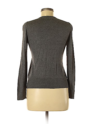 Ann Taylor Factory Cardigan (view 2)