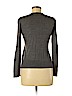 Ann Taylor Factory Gray Cardigan Size S (petite) - photo 2