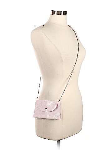 Unbranded Crossbody Bag (view 2)