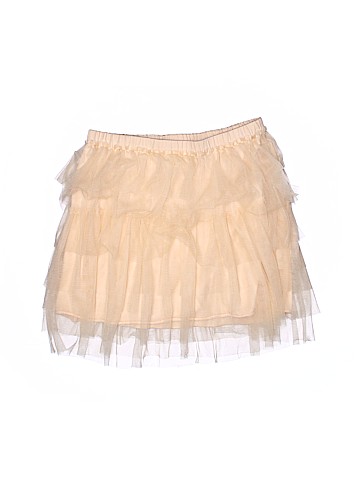 Crewcuts Skirt (view 1)