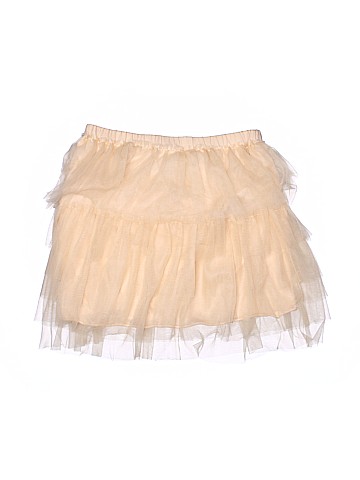 Crewcuts Skirt (view 2)