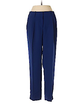 J.Crew Factory Store Size 2