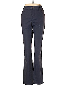Ann Taylor Factory Size 8