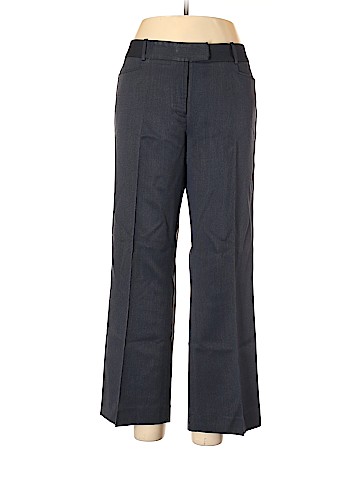 Assorted Brands Dress Pants (view 1)