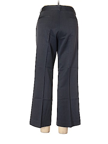 Assorted Brands Dress Pants (view 2)