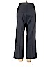 Assorted Brands Blue Dress Pants Size 14 (petite) - photo 2