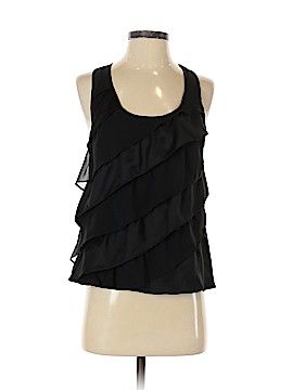 Target Limited Edition Size XS