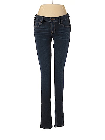 Hollister Jeans (view 1)