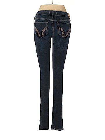 Hollister Jeans (view 2)