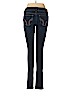 Hollister Blue Jeans Size 9 - photo 2