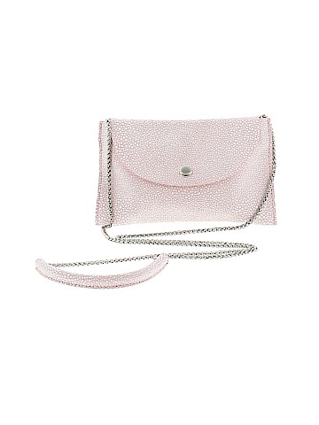 Unbranded Crossbody Bag (view 1)