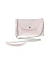 Unbranded Pink Crossbody Bag One size - photo 1