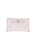 Unbranded Pink Crossbody Bag One size - photo 3