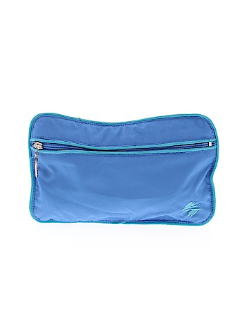 Catalina Belt Bag (view 1)