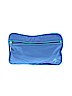 Catalina 100% Polyester Blue Belt Bag One size - photo 1