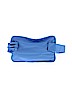 Catalina 100% Polyester Blue Belt Bag One size - photo 2