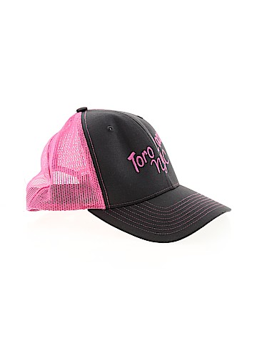 Richardson Baseball Cap (view 1)